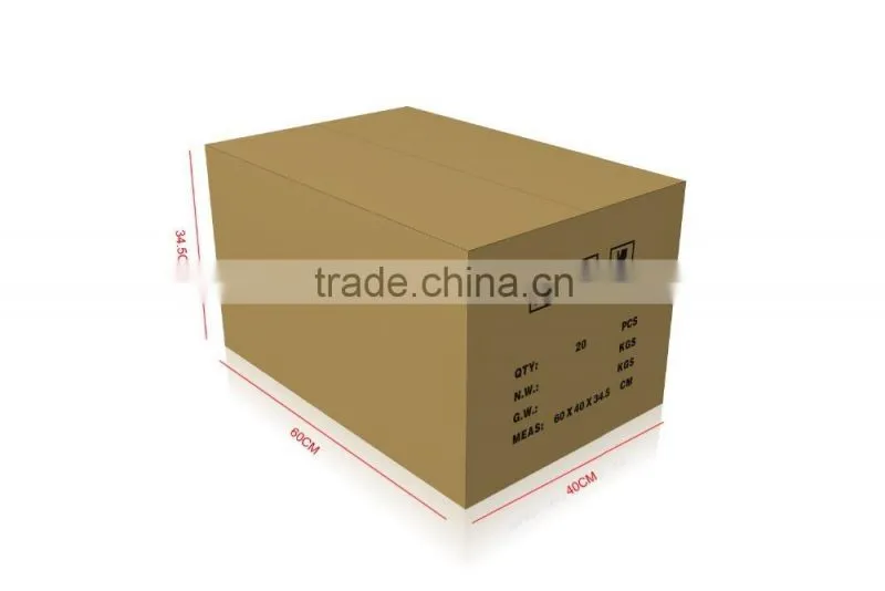 Outdoor landscape laser light/waterproof garden laser lighting