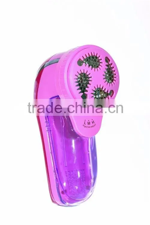 Electric clothes brush professional lint remover TG-7799