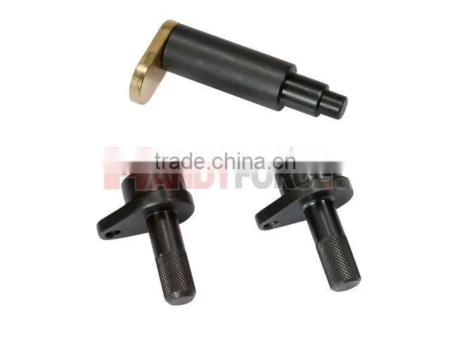 Petrol Engine Setting Tool Kit, Timing Service Tools of Auto Repair Tools, Engine Timing Kit
