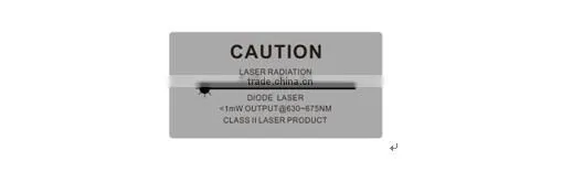 High quality non-contact infrared IR thermometers -30~350C temperature meter for BBQ TL-IR350