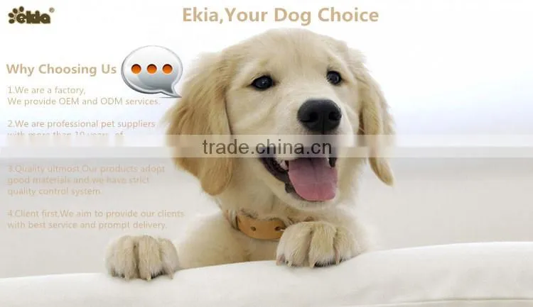 Pet Toys, TPR Toys, Cat Toys