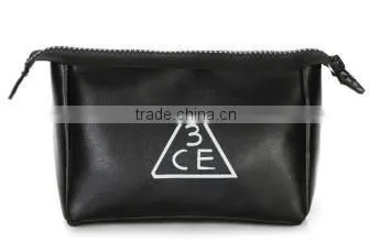China wholesale Eco-friendly healthy TPU film for mobile phone shell