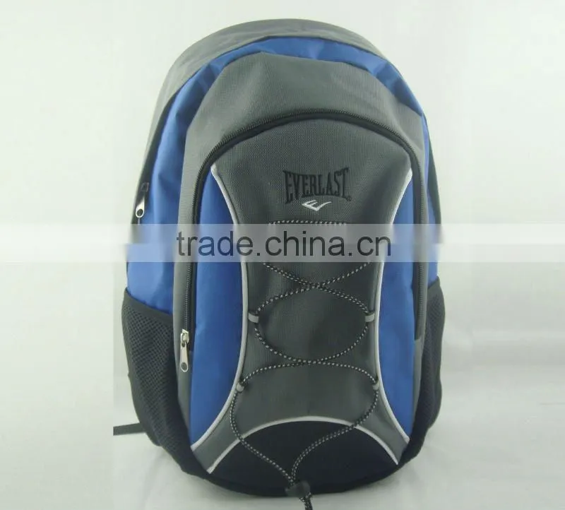 2011 new style camping and hiking backpacks