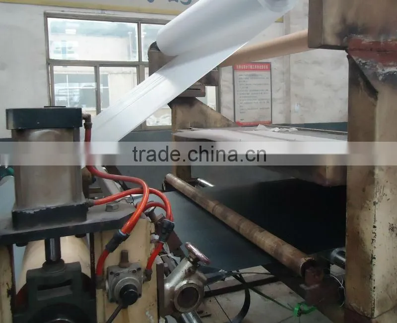 Marine Aluminium Plate