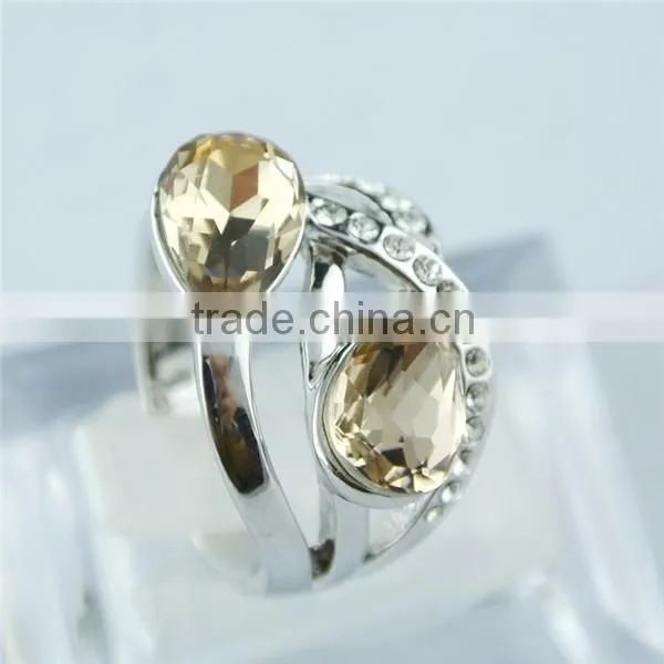 Wholesale napkin ring, cheap napkin ring, wedding napkin ring