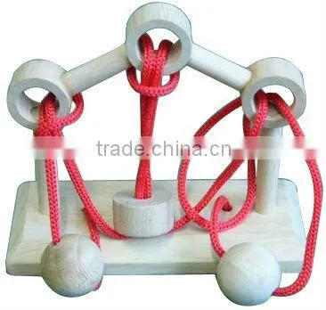 61*61*7cm Top Quality Kids Desk and Chair with Promotions