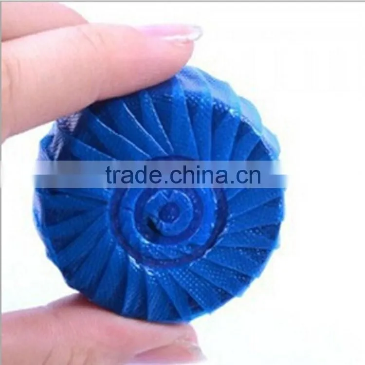 Best selling Toilet cleaner, toilet bowl cleaner