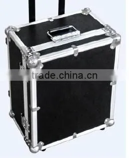 2015 Portable 4kw High Frequency Mobile X-ray Machine Prices