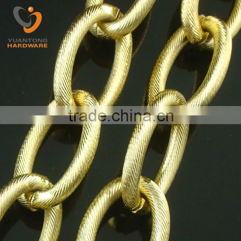 classical rope chains for jewelry and necklace,so popular