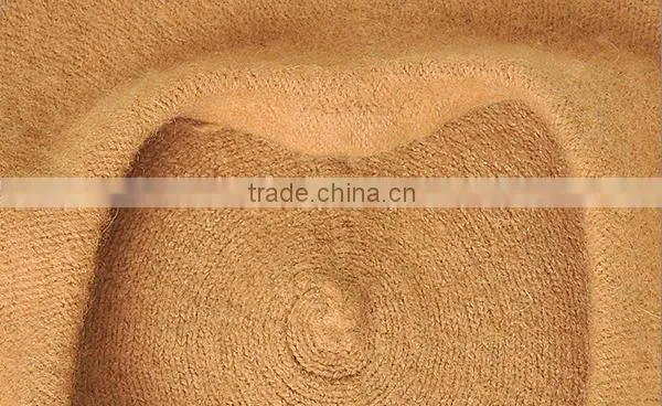 Cheap Useful Patterns For Berets