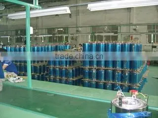 Foshan Shunde Colia Hardware Electrical Appliance Co., Ltd. company overview - view 2