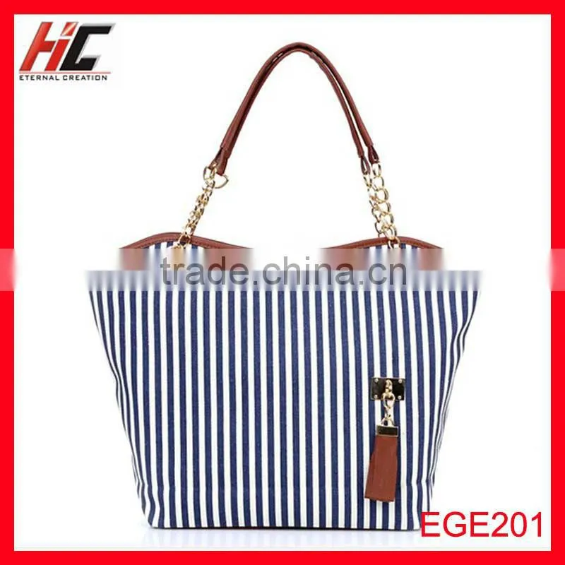 Best canvas shopping bag at huge discounts