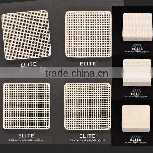 Straight channel ceramic filter,Industrial filter,ceramic plates