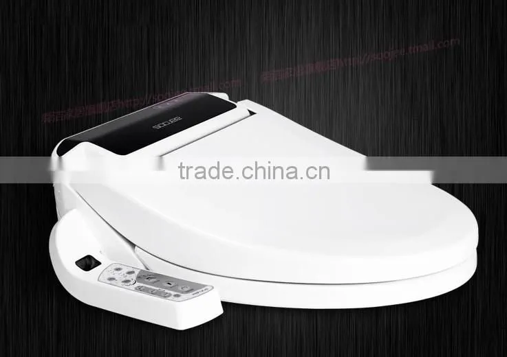 Novelty Toilet Seat, Portable Toilet Seat, Decorative Toilet Seat