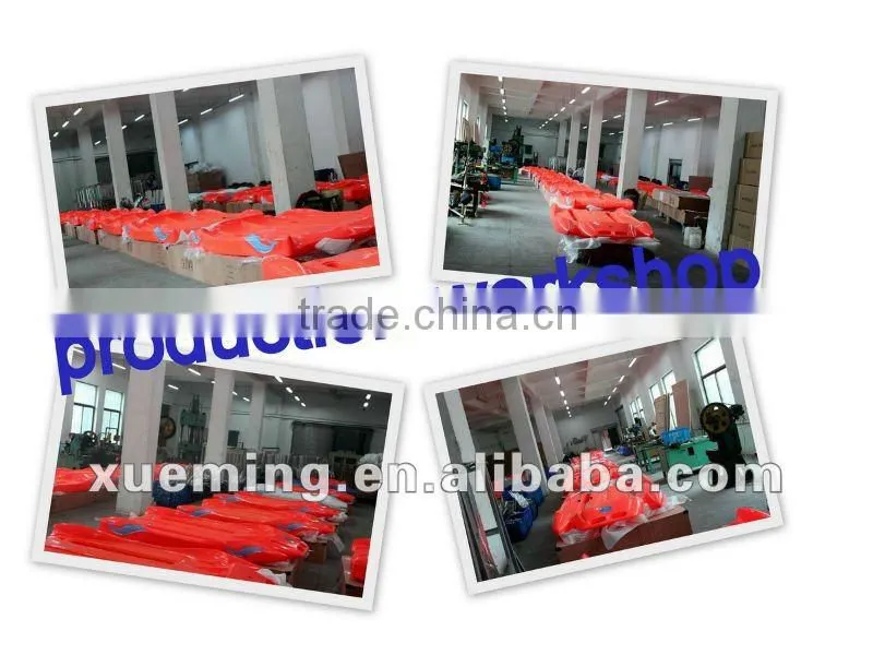 Water park projects/water park equipment