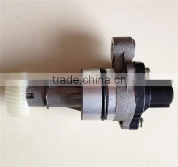 Toyota RAV4 4Runner Celica 1ZZ 2ZZ 3RZ Speed Sensor 83181-12020