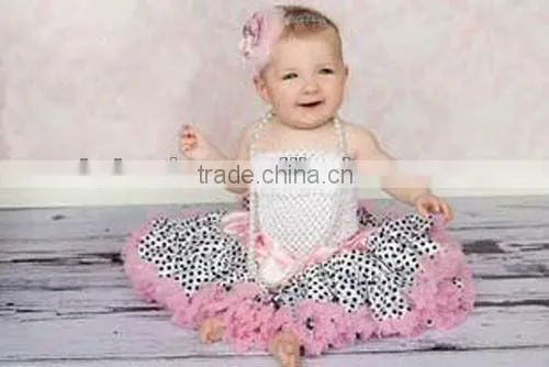 Girls ballet tutu Skirt Baby Petti tutu skirt Kids fliffy Princess TUTU Skirt birthday tutu dress for kids