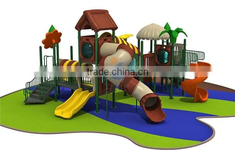 children structure soft play playground outdoor soft playground equipment