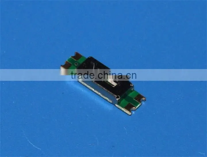 HW-05G-1 Headphones PCB board used for automobile,carbon printing circuit board and low price OEM carbon print PCB