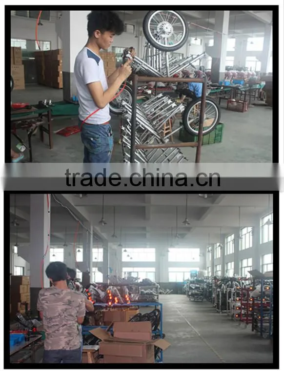 2015 hot baby products stroller bike 2 in 1 fancy baby stroller baby jogger mother and baby bike