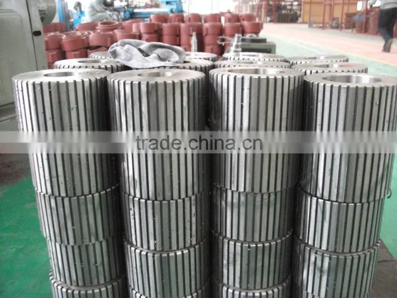 Sale Feed pellet machine price ,sawdust pellet machine ,Poultry cattle feed pellet making machine