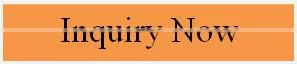 better product quality good reputation granite stone 3d engraving machine