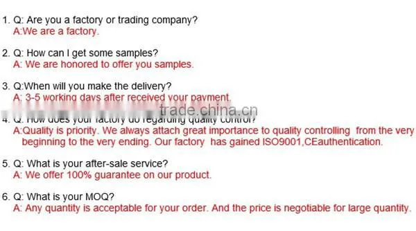 4 Port Phone Burglar Alarm System