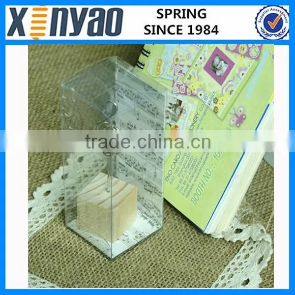 2015 promotional gifts OEM design fancy shape lovely music Piano shape paper clip