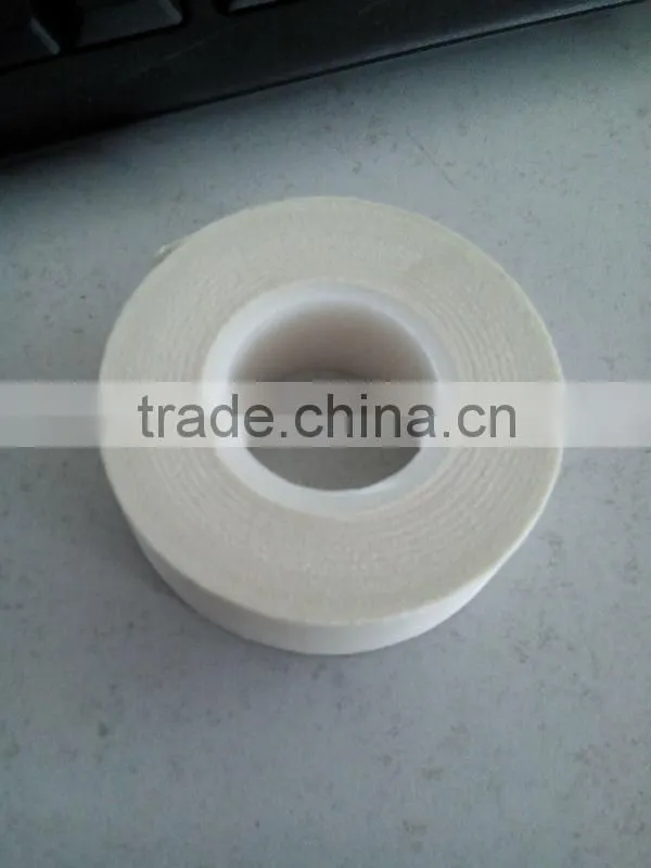 Top Quality Single Sided Glass Cloth Tape with Best Price