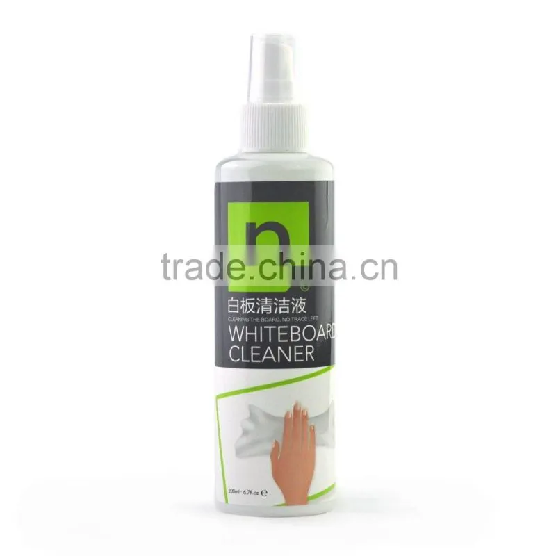 Hot-selling Effective Professional Whiteboard Cleaner