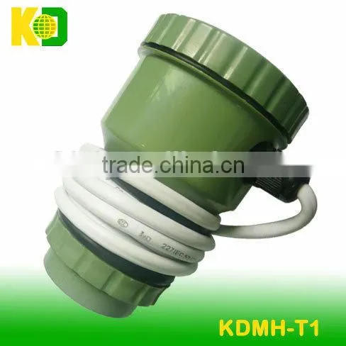 non-contact Ultrasonic liquid level sensor