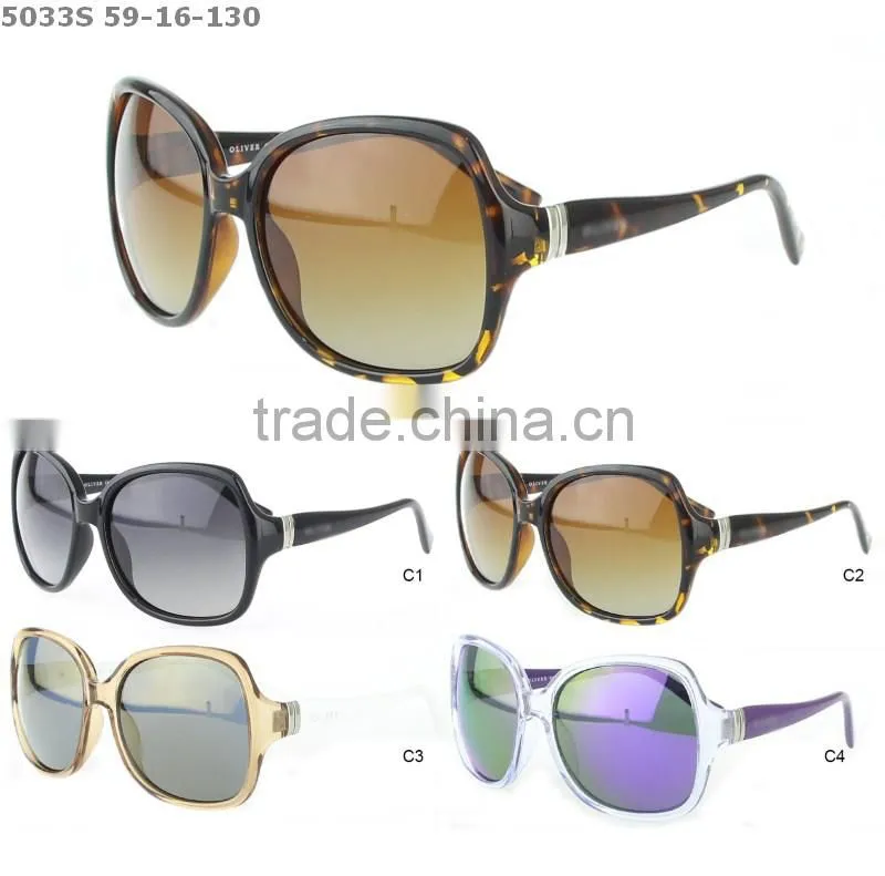 China sunglass supplier,designer sunglass,sunglass original 2015 CE/FDA