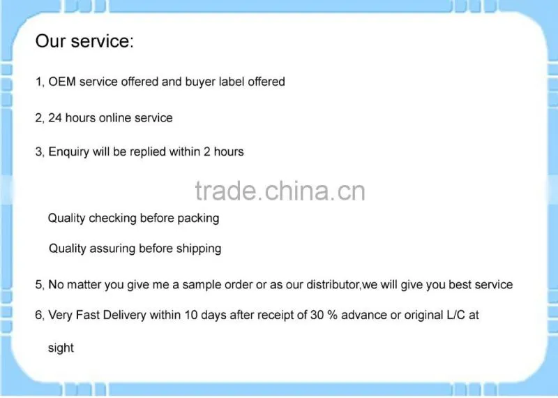 cationic dty yarn150/48 nylon/polyester yarn