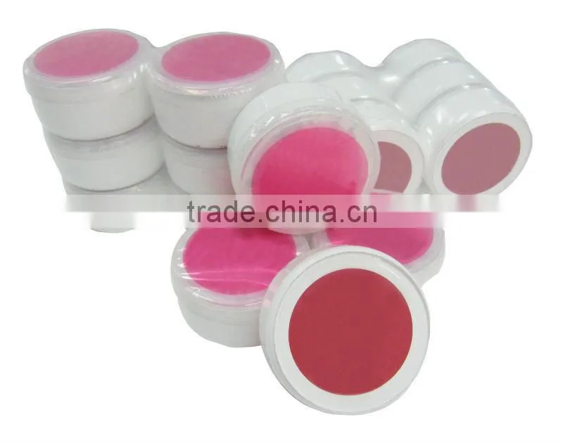 Wenzhou Sealing & shrink 2 IN 1 packaging machine FM-5540