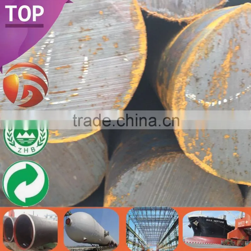 20CrMo/30CrMo/35CrMo/42CrMo Large Stock round bar mill test certificate Standard Sizes steel bright bar machine manufacturers