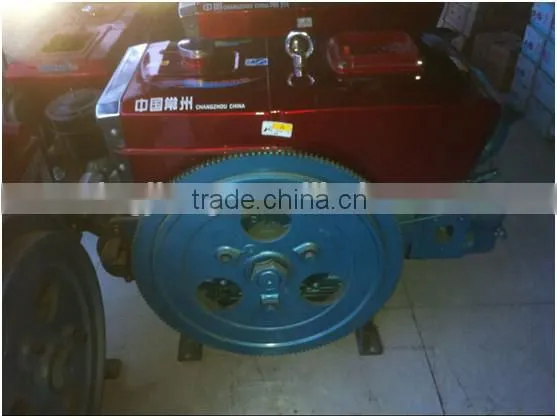 hot sale new products ZS1110 diesel engine for 2015