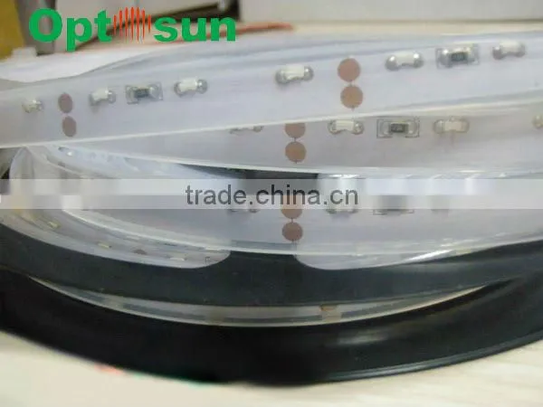 SMD335 LED Strip light