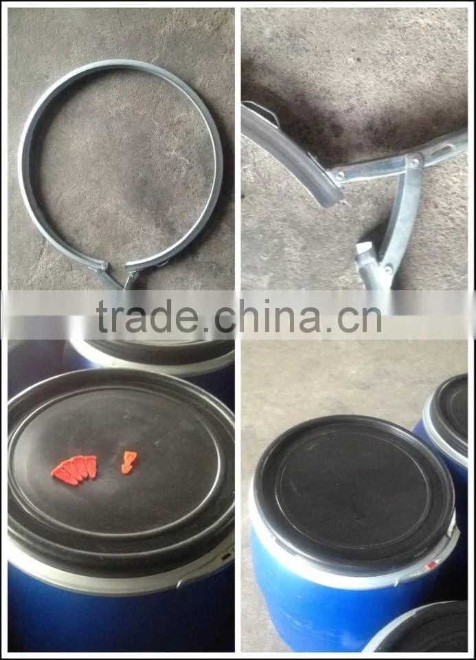 Anti-flashing, Pigment printing thickener EM-PTP,strong eletrolyte resistance