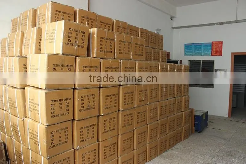 China Flag Makers, Custom Flag, Nation Flag