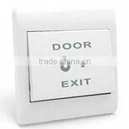 Exit Button