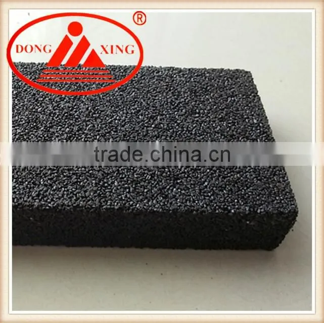Wholesale Abrasive Grinding Segments