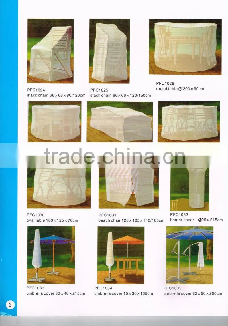 patio table sets cover table chair protect garden furniture cover