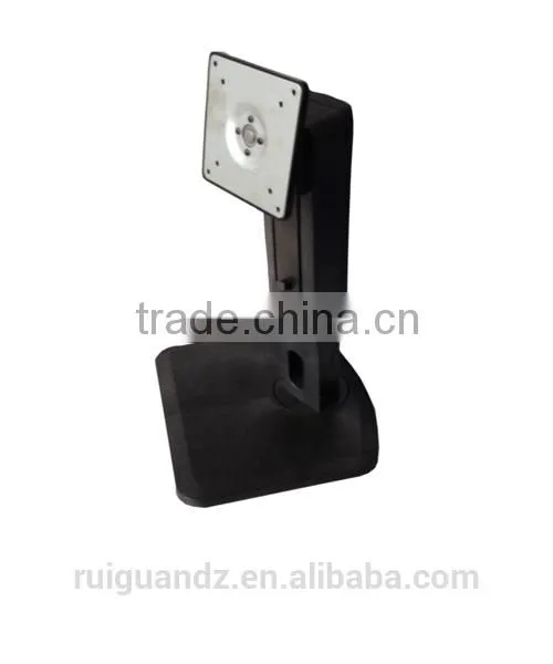 10-32inch All in one stand for lcd monitor