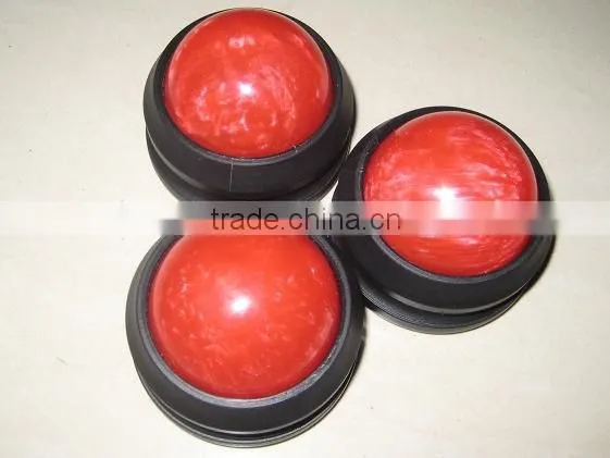 Hot sale Massage roller ,Handy held massager