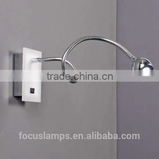 modern wall lamp FL-3003