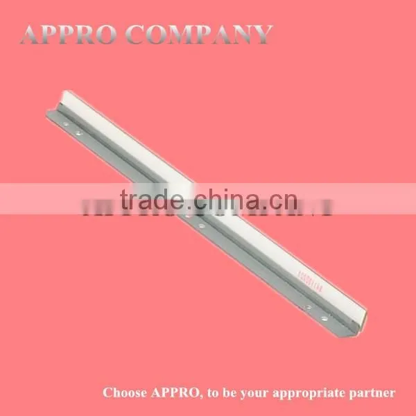 Toner cartridge chip mx m160 for sharp mx m160d mx m200d