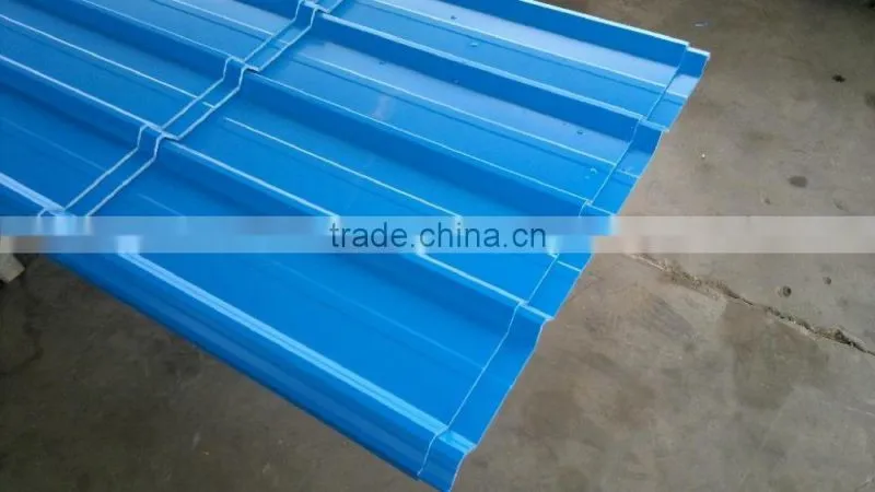 zinc roof sheet prices low, roofing sheet price per sheet corrugated sheet,colored galvanized steel sheet