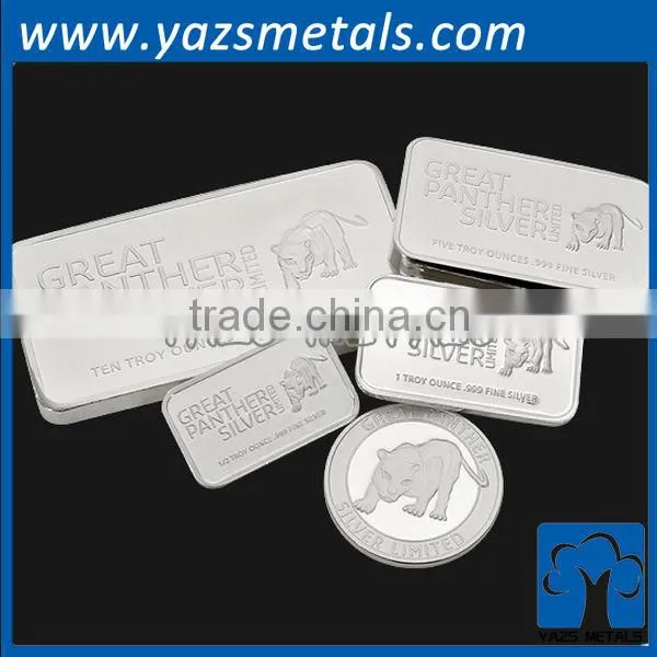 cheap dog tags/dog tags for dogs