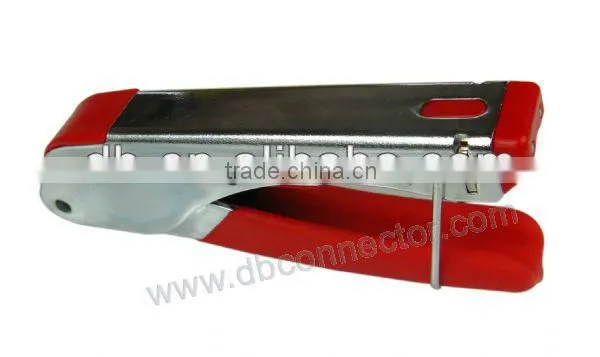 Tool-18 F Connector Compression Tool