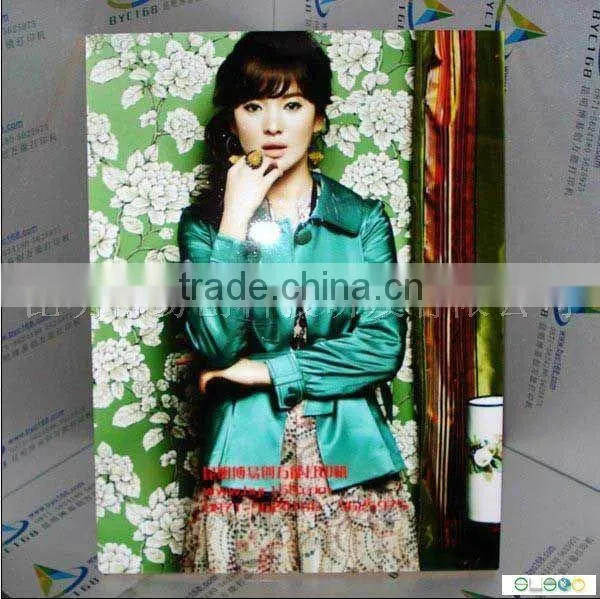 Factory Price Floor Tile Multifunctional Printer / Wall Tile Multifunctional Printer / Bathroom Tile Multifunctional Printer